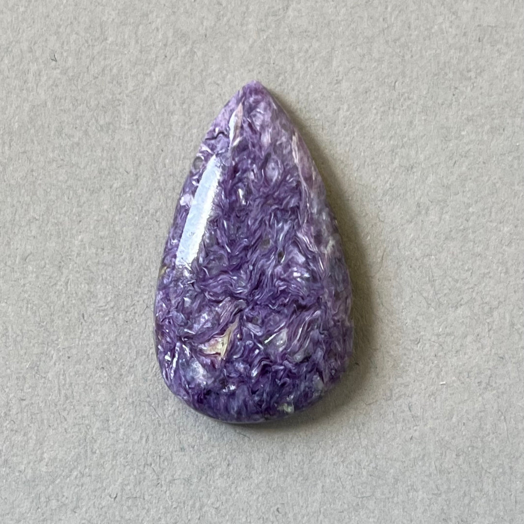 Wagen, Chr086, Cabochongröße, 31x18x6 mm