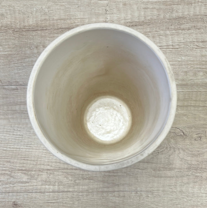 巴斯克花瓶卡萨斯·贝格(Cazalas Berger)存放