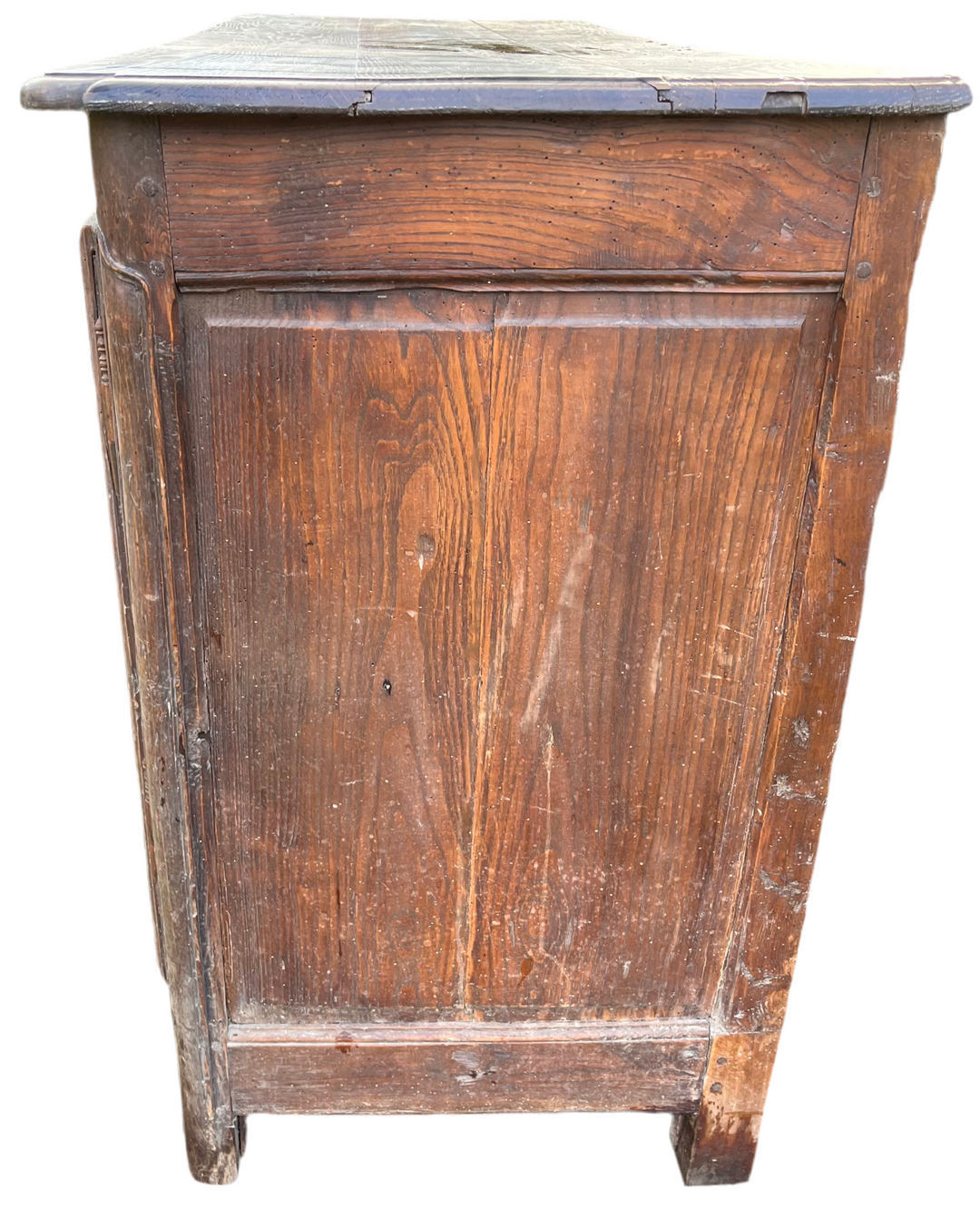 Buffet furniture with 2 doors 18