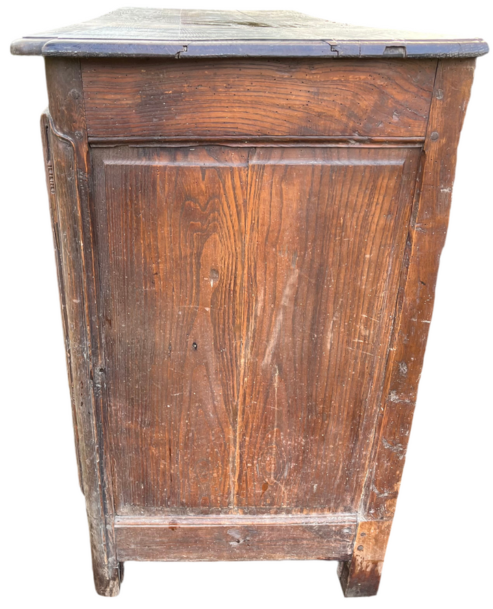 Buffet furniture with 2 doors 18