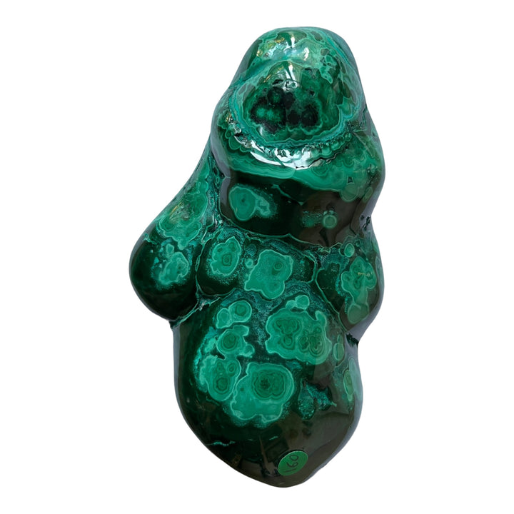 Malchite Congo MCH27