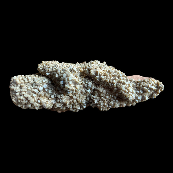 Endlichite Touissit Maroc  DB40
