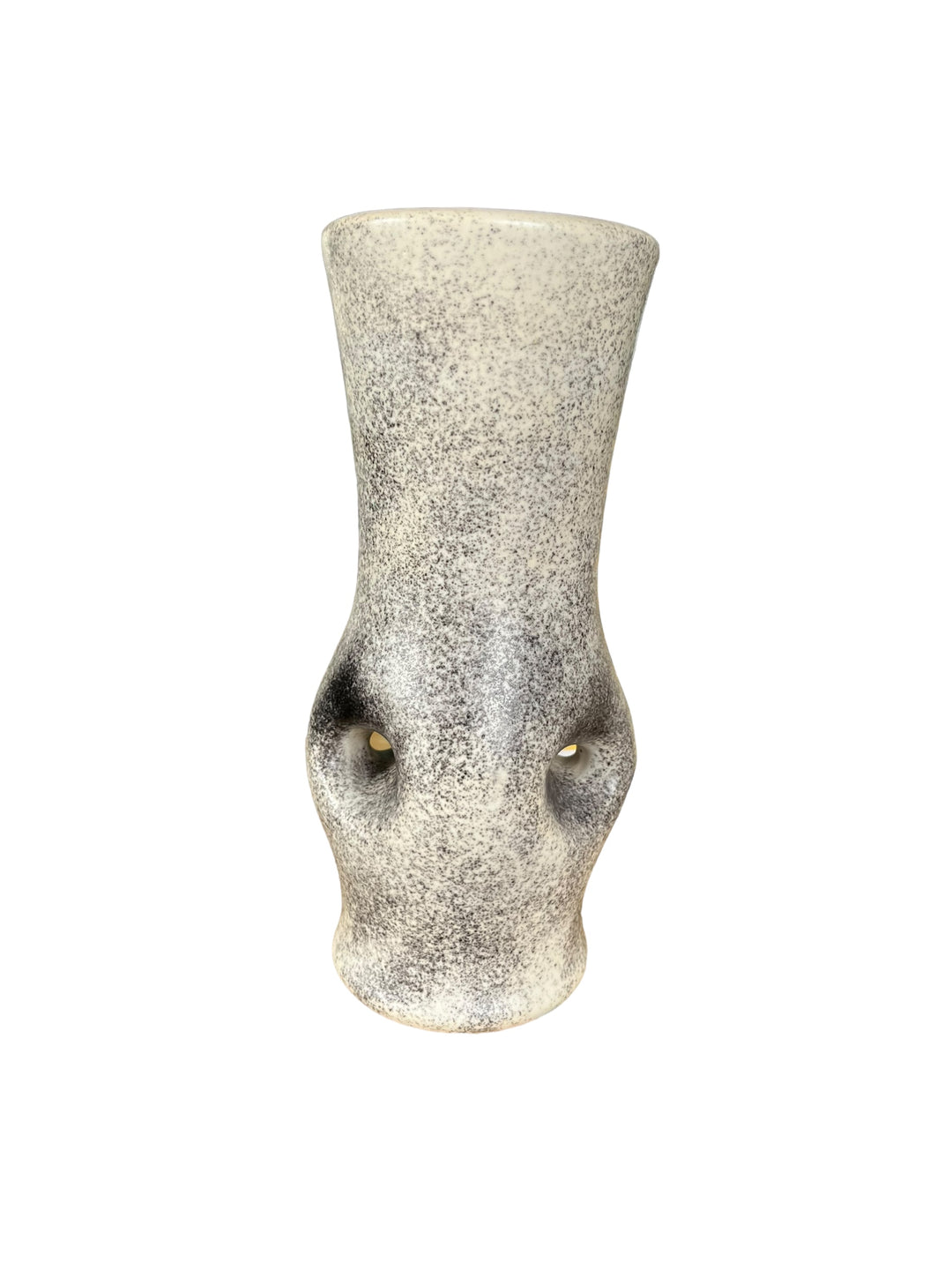 Mado Jolain Vase