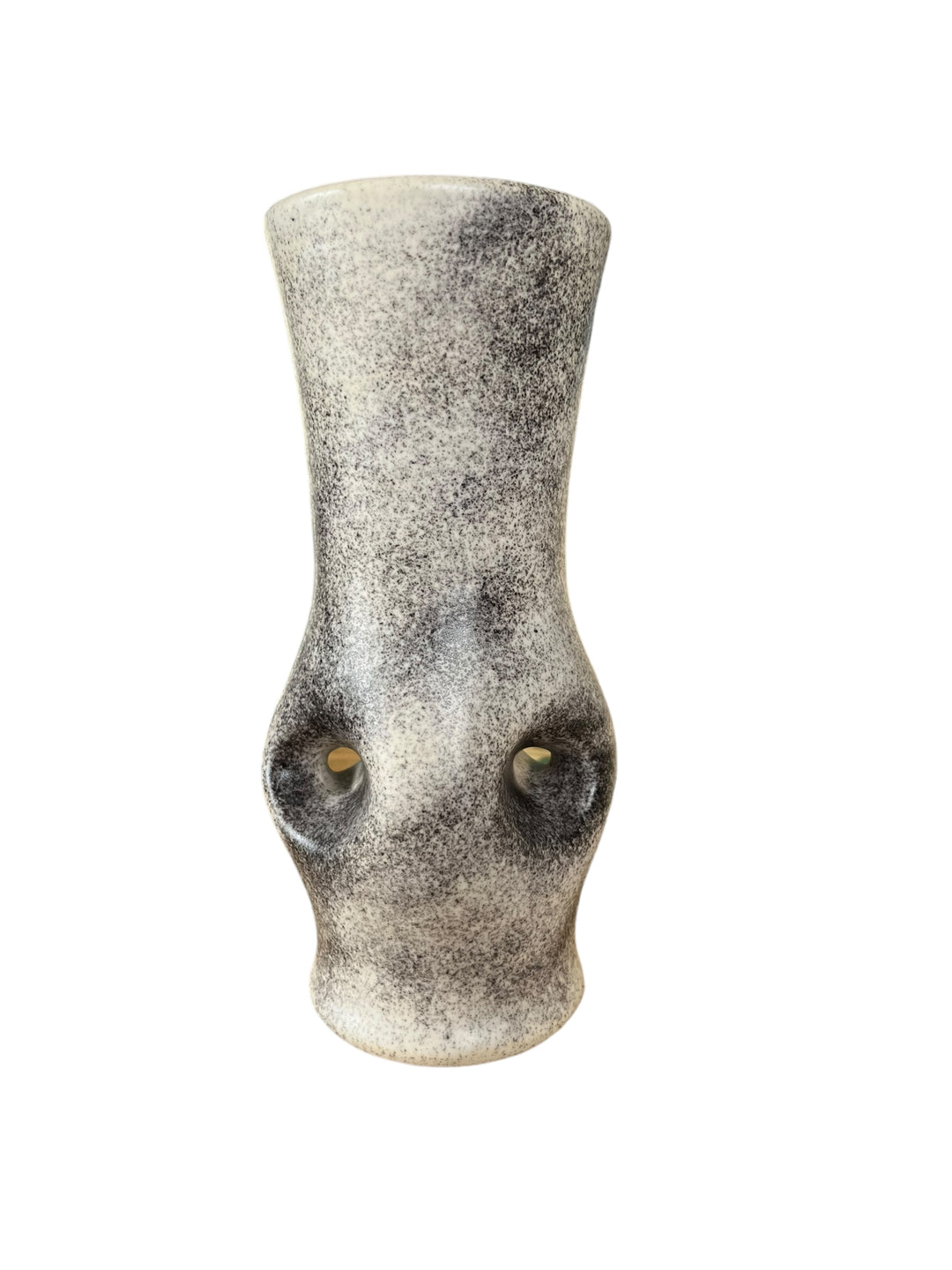 Mado Jolain Vase