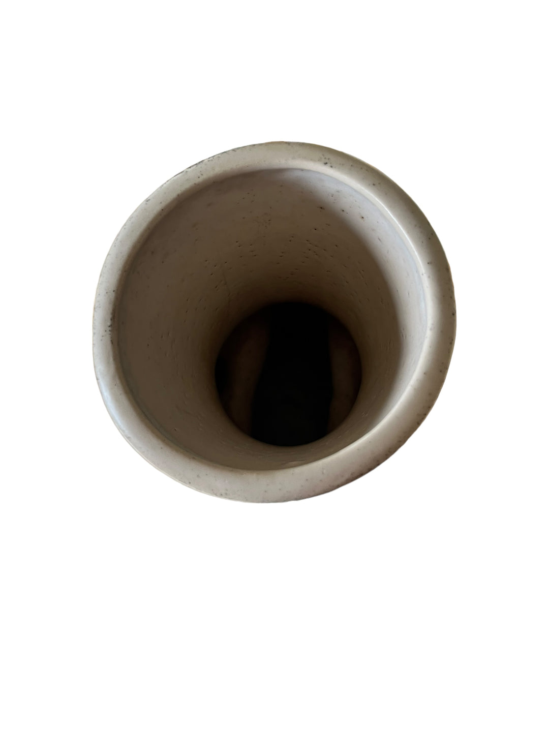 Mado Jolain Vase