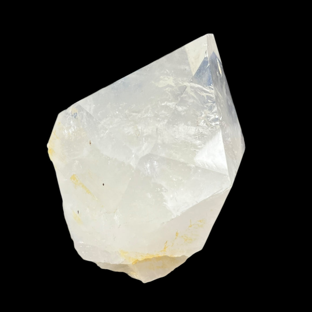 Cristal de Roche 960g  DB77