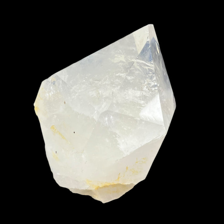 Cristal de Roche 960g  DB77