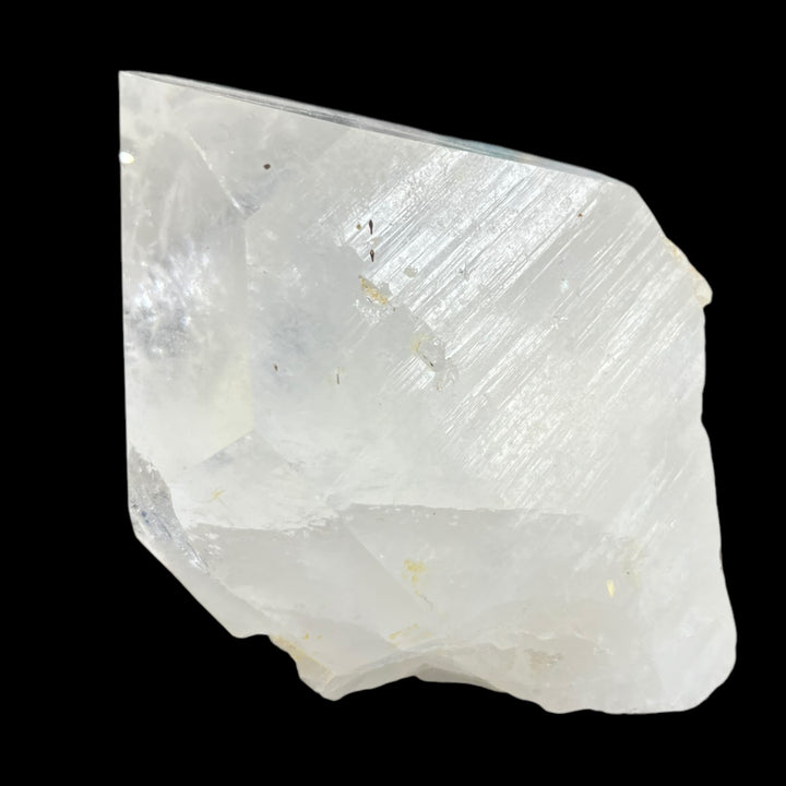 Cristal de Roche 960g  DB77
