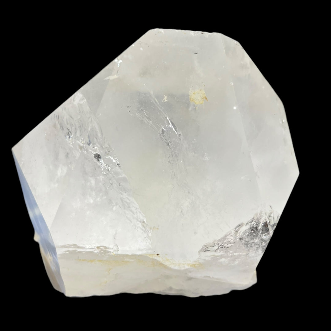 Cristal de Roche 960g  DB77
