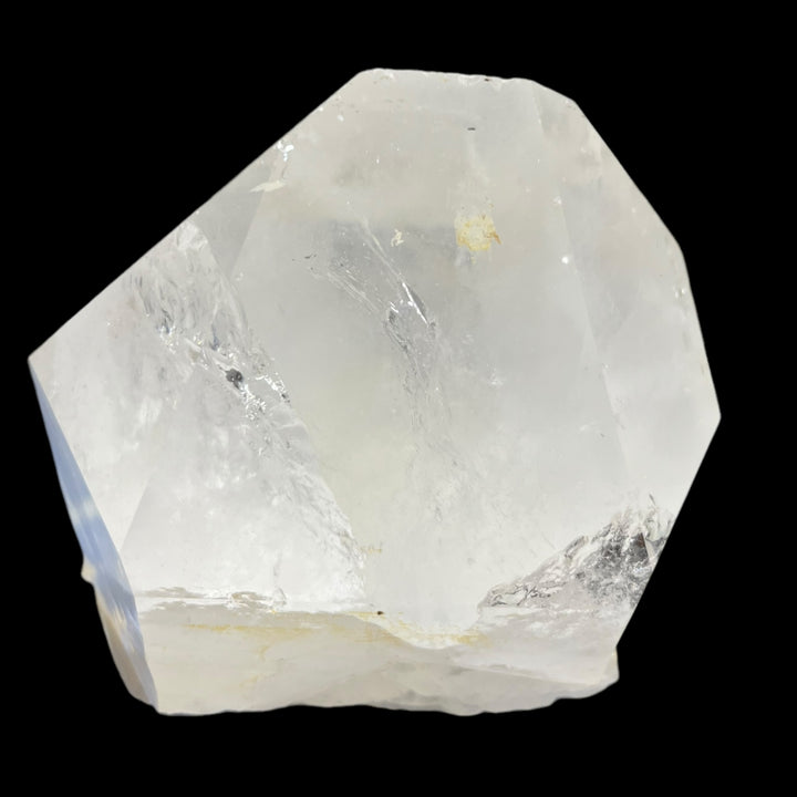 Cristal de Roche 960g  DB77
