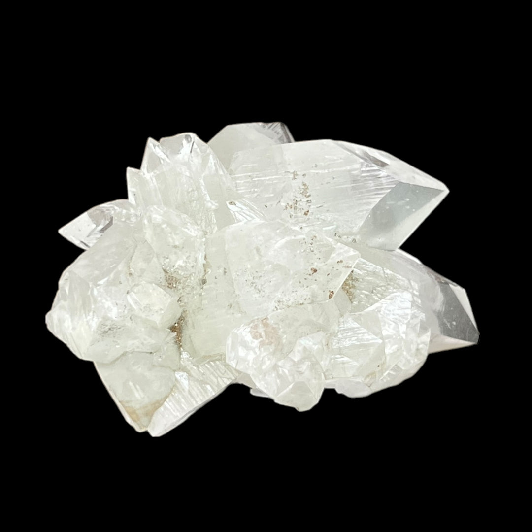 Apophyllite Inde DW56