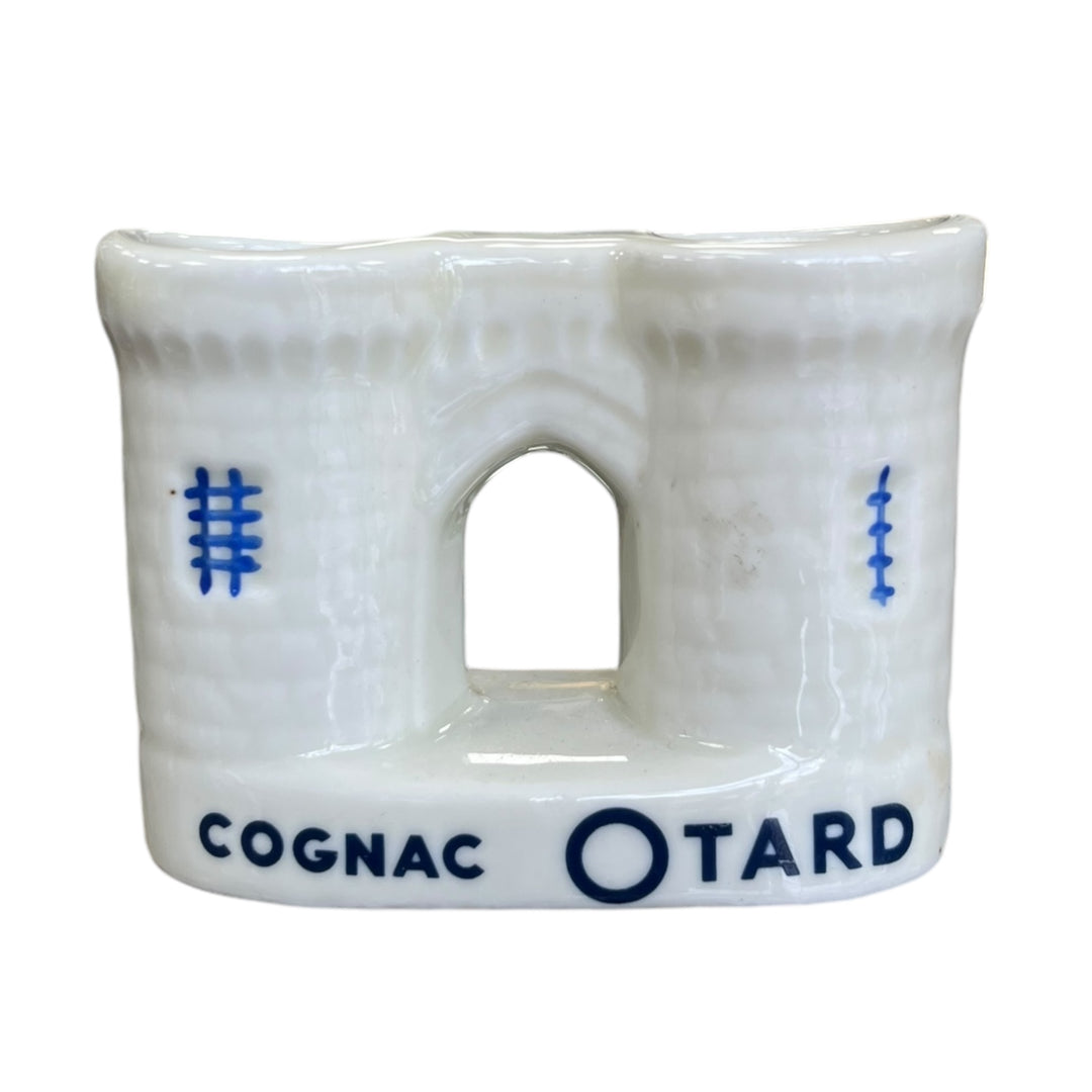 干邑白兰地白兰地广告凹痕