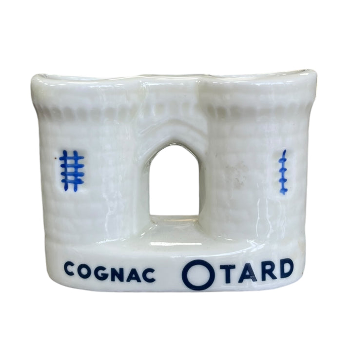 干邑白兰地白兰地广告凹痕