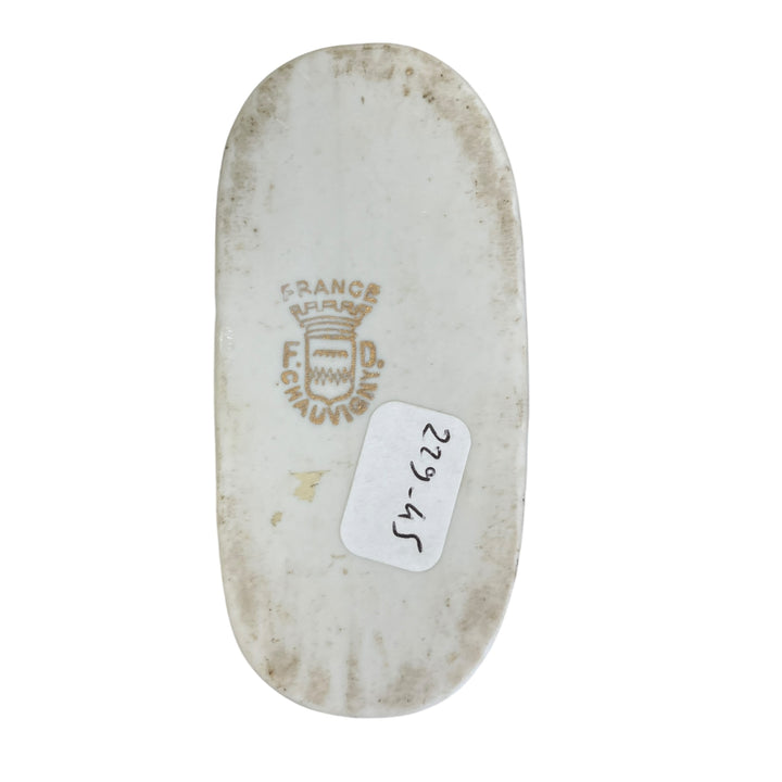 干邑白兰地白兰地广告凹痕