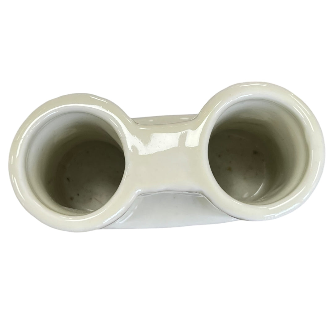 干邑白兰地白兰地广告凹痕