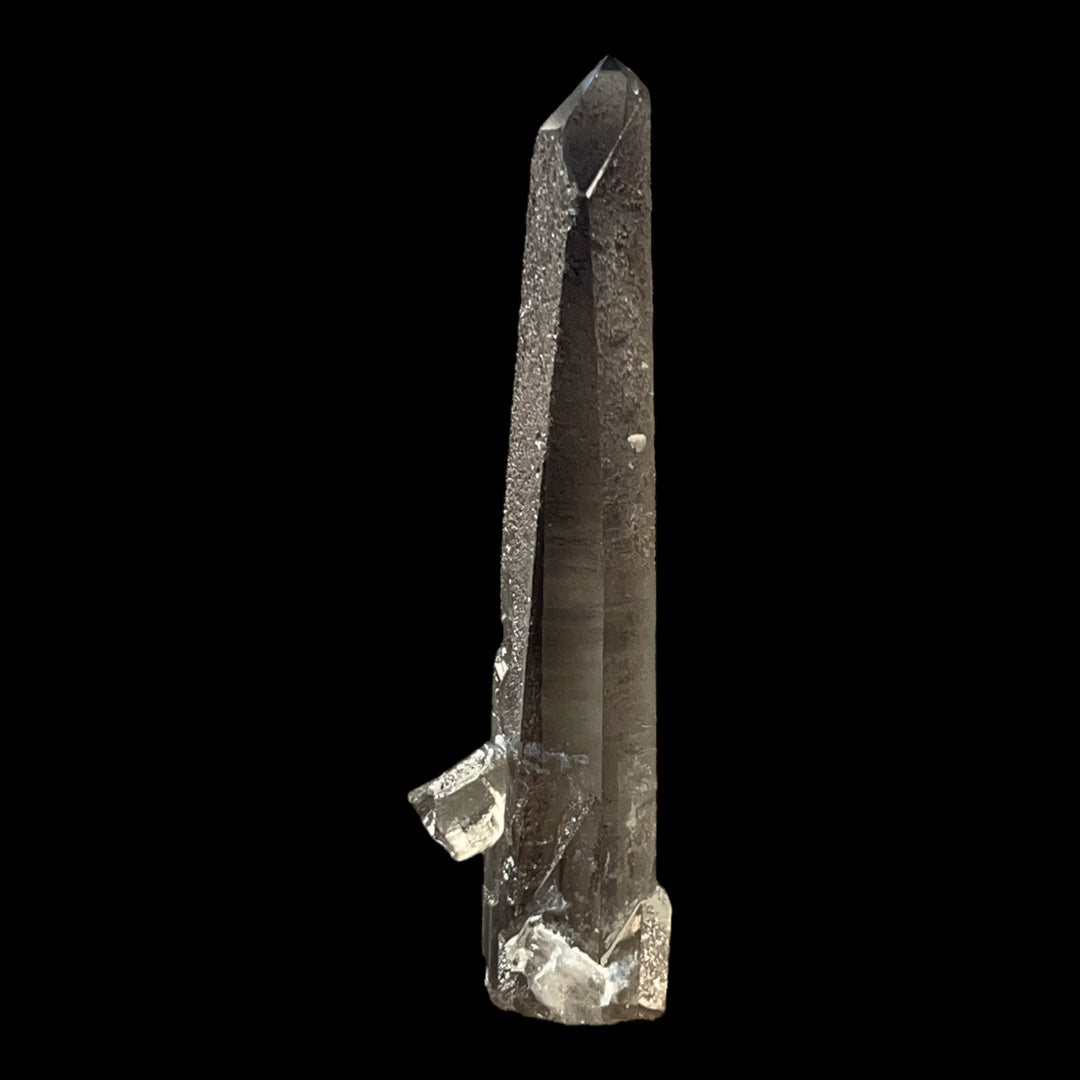 Quartz fumé Brésil QTZ22