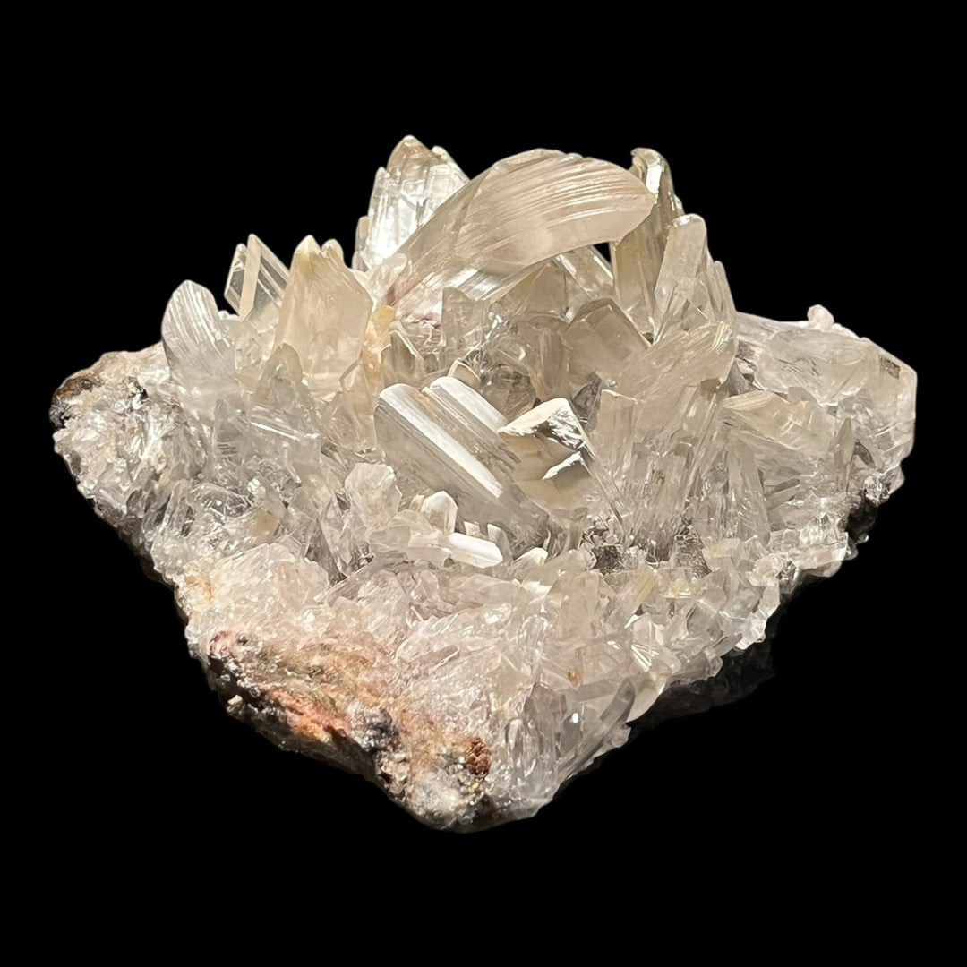 Селенит Мексика M18S218