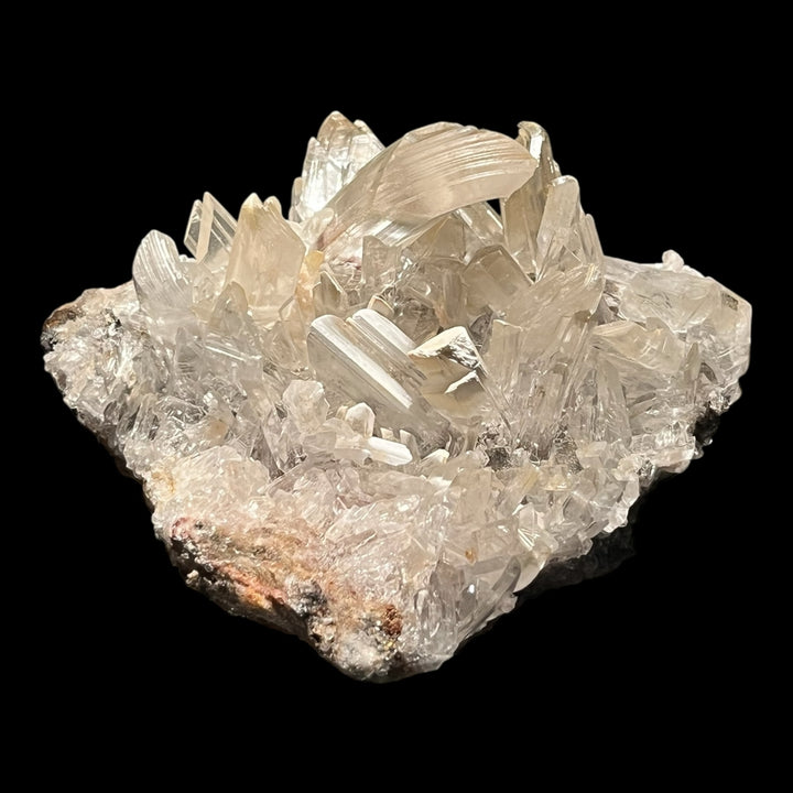 Селенит Мексика M18S218