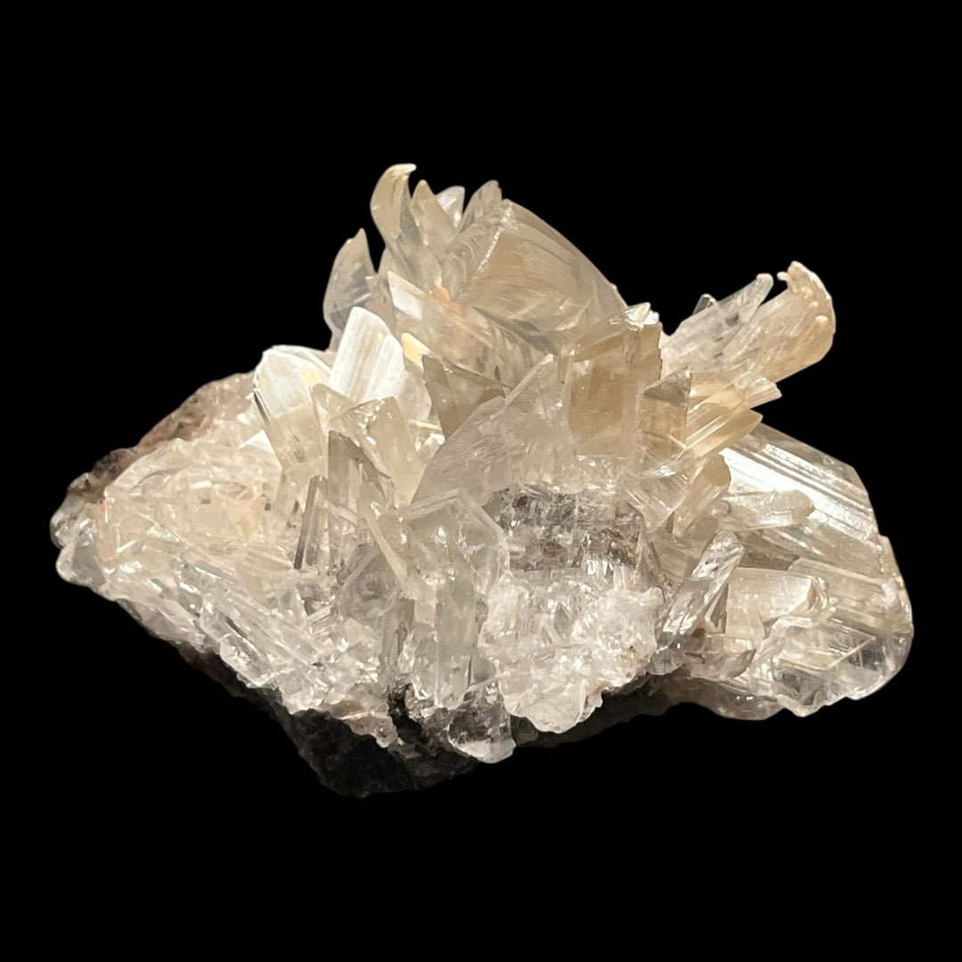 Селенит Мексика M18S218
