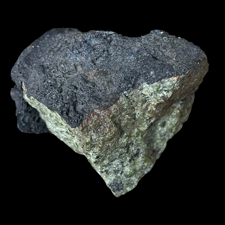 Olivine Les Canaries Espagne C79