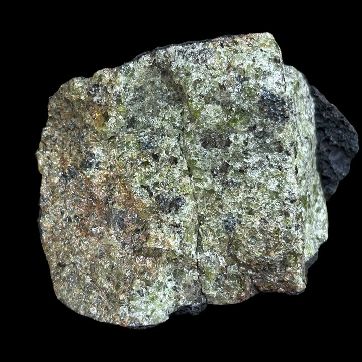 Olivine Les Canaries Espagne C79