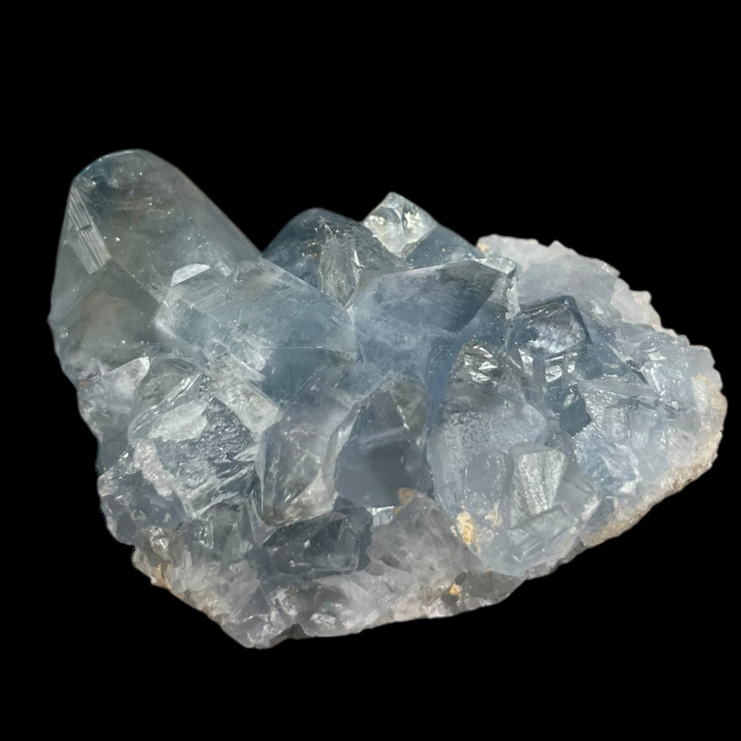 Célestine Madagascar 300g