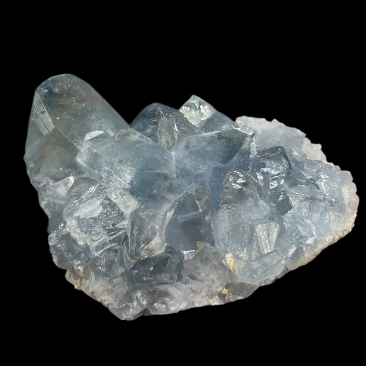 Célestine Madagascar 300g
