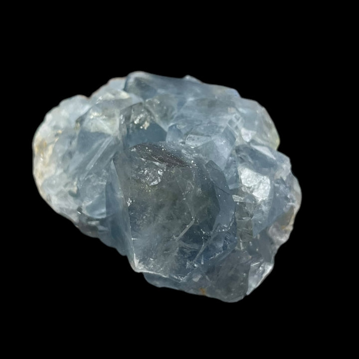 Célestine Madagascar 300g