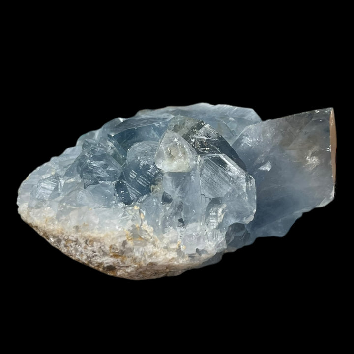 Célestine Madagascar 300g