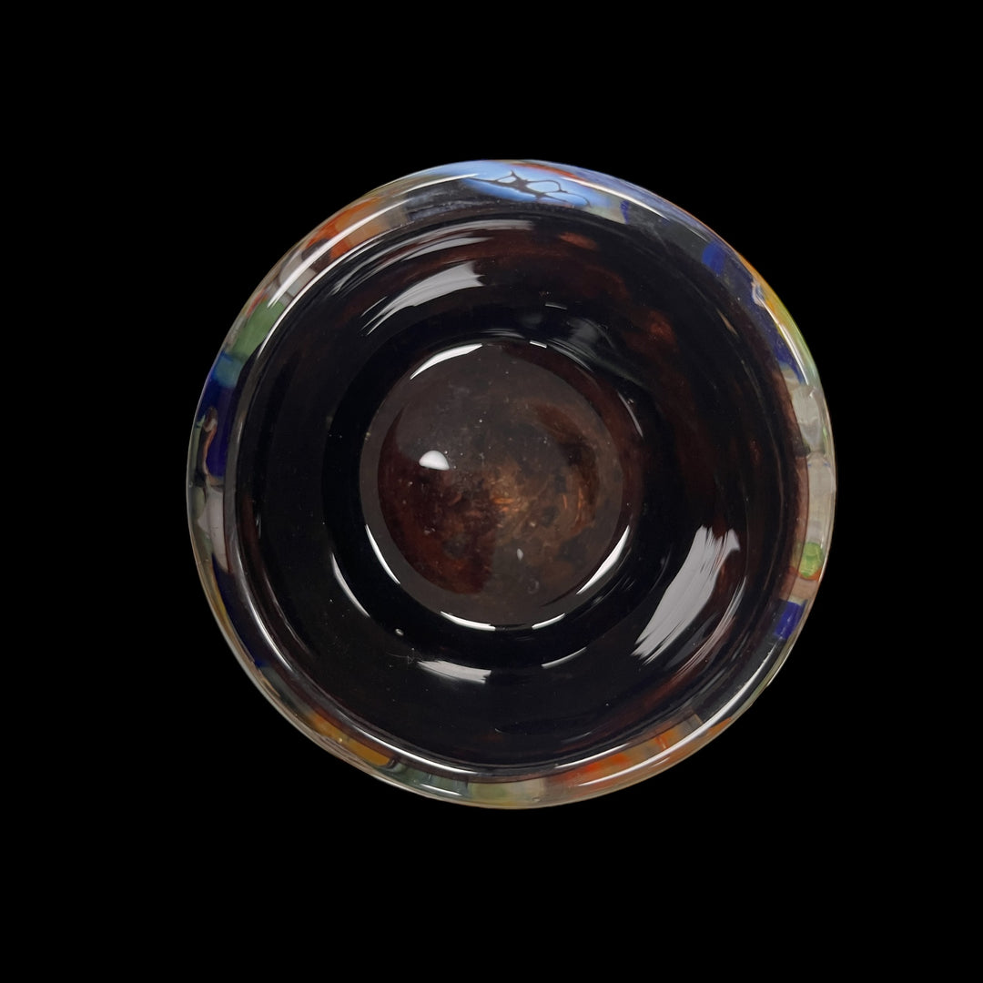 Murano -Glas