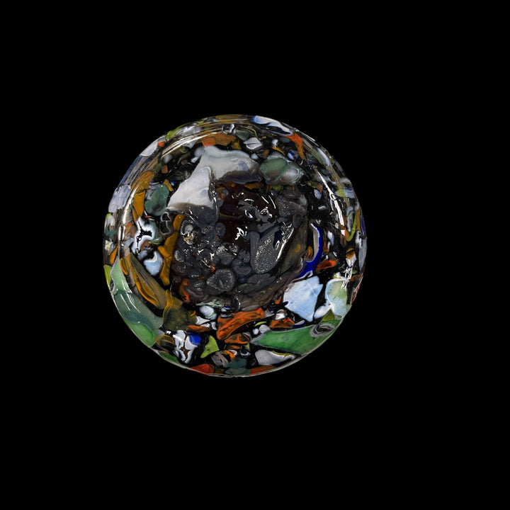 Murano -Glas