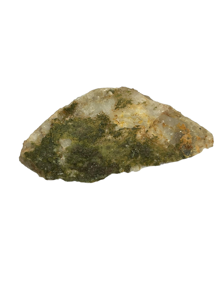 cobaltoadamite cap Garonne