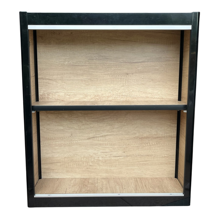 4 jewelry and 2 boxes display furniture