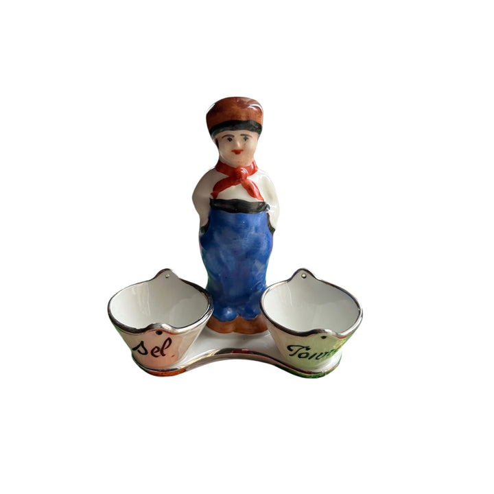Limoges Pfeffer Pfeffercase