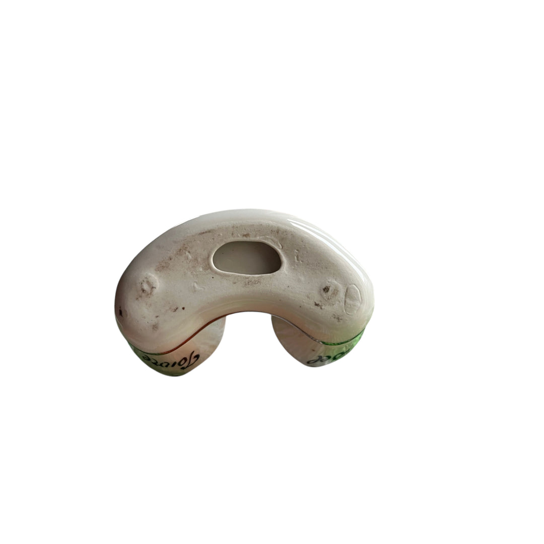 Limoges Pfeffer Pfeffercase