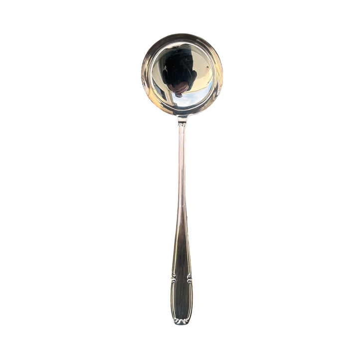 Sfam shank in silver metal 10g