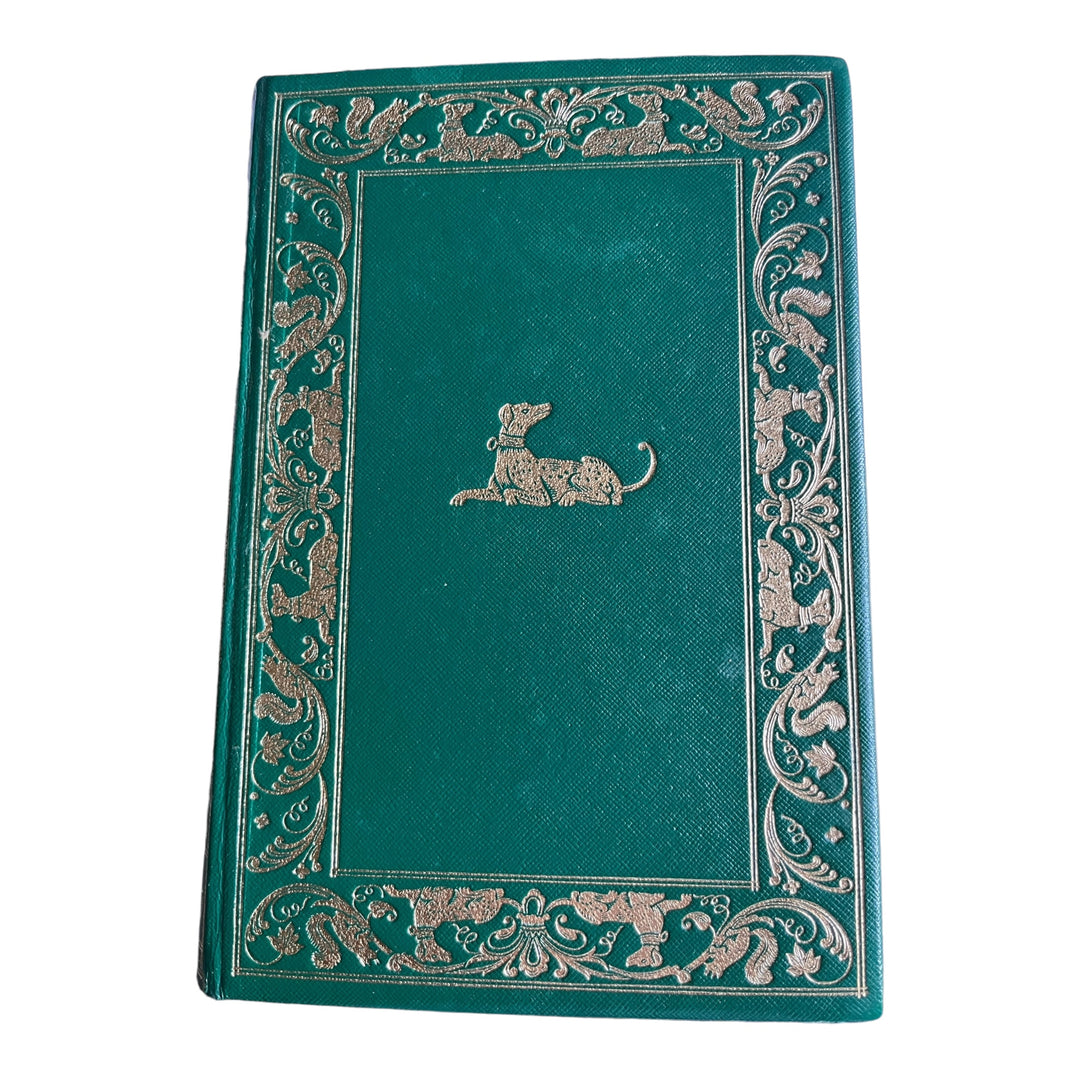 Мемуары герцогини Абрантской издательство 16 томов Жан де Боннот