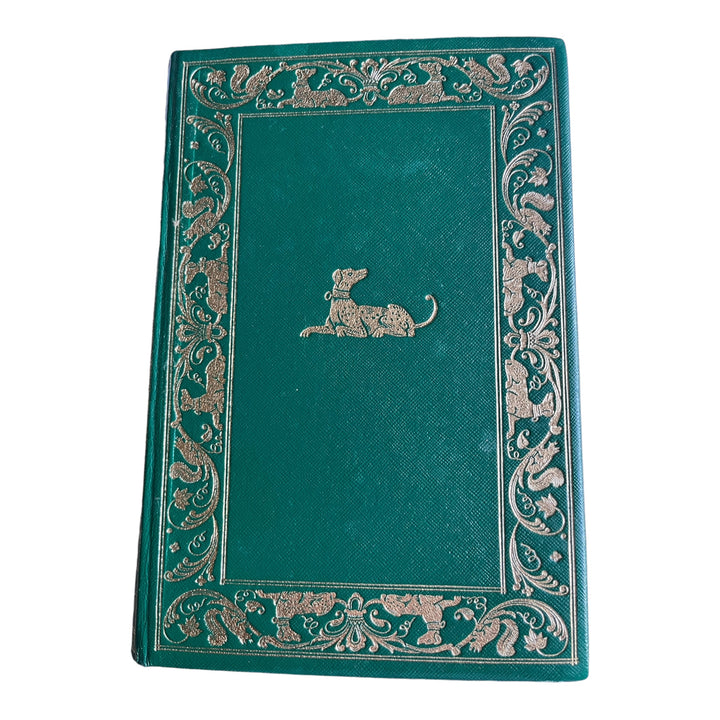 Мемуары герцогини Абрантской издательство 16 томов Жан де Боннот