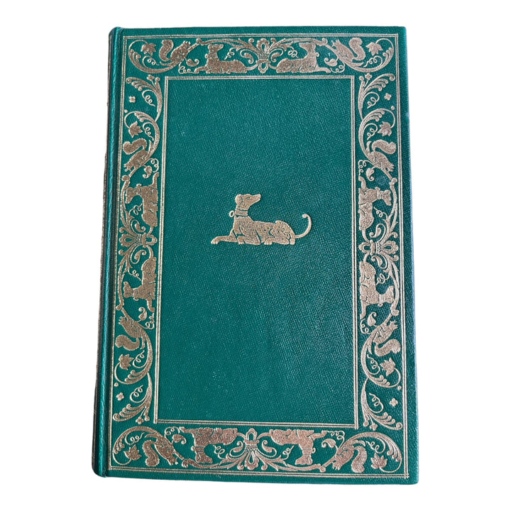 Мемуары герцогини Абрантской издательство 16 томов Жан де Боннот