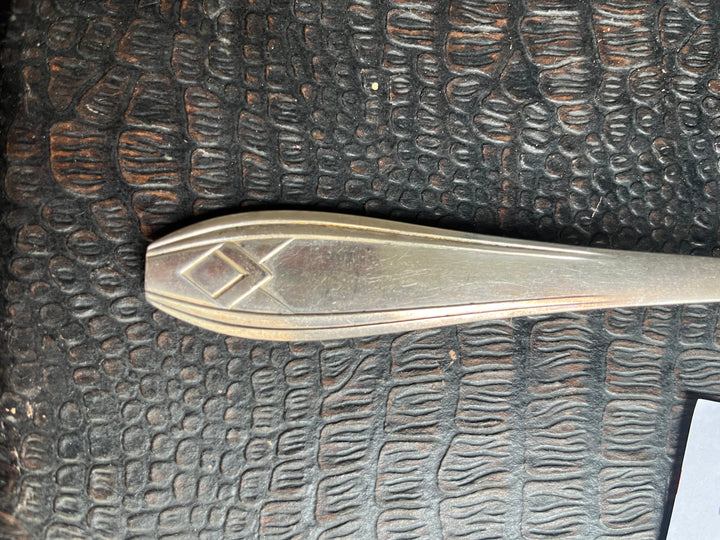 HERIGER ART DECO 12 ORBRILLE COOLS