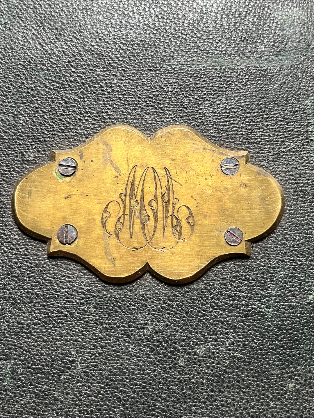 24 Fuchs Puiforcat Epoch Restoration knives