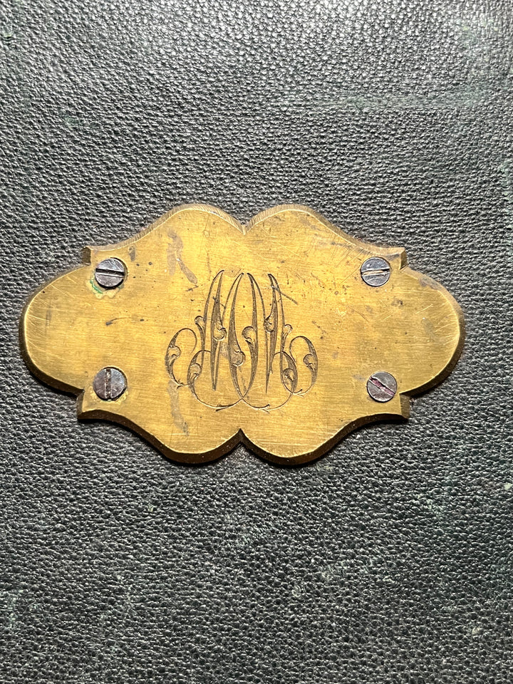 24 Fuchs Puiforcat Epoch Restoration knives
