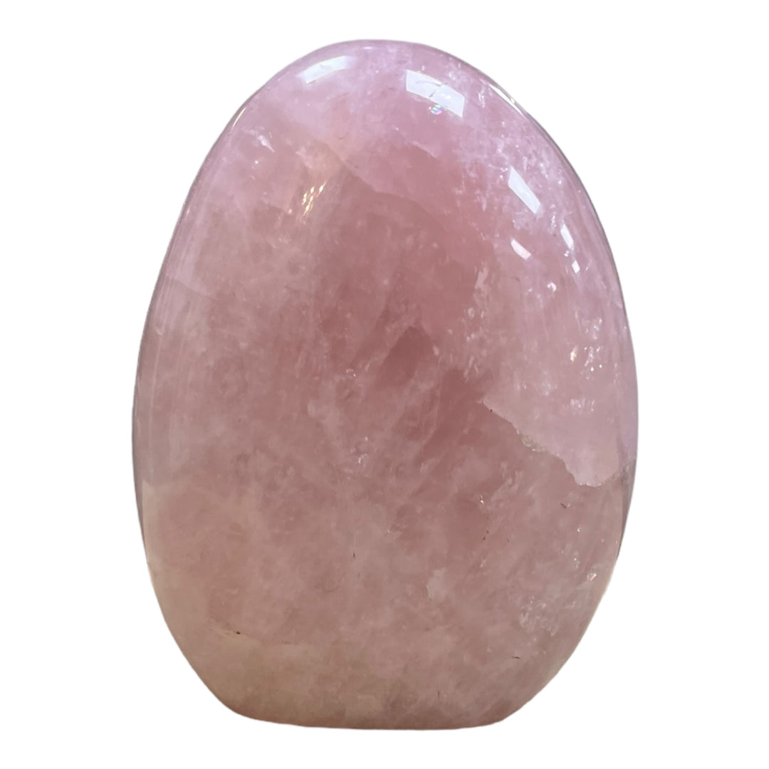 Quarz Poli Poli Madagaskar 613G QTZR12