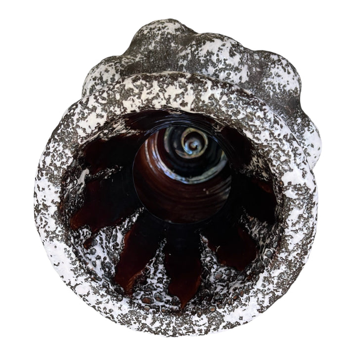 Vase Vallauris de Giraud