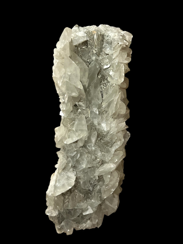 CALCITE Pöls Murtal Autriche M18W23