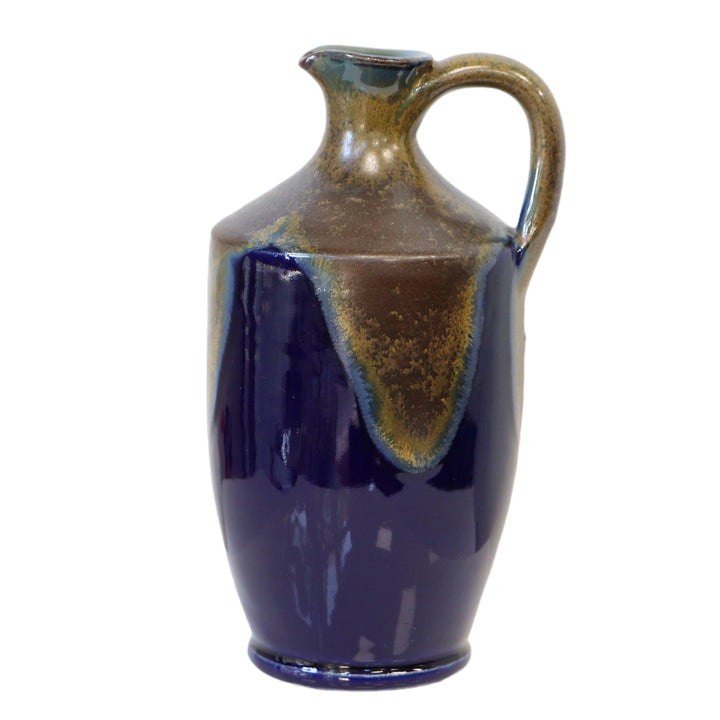 Paul Langeron的Pont Des Vernes Jug