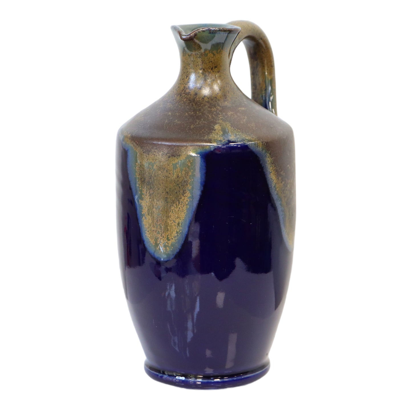 VASE cruche de pont des vernes
