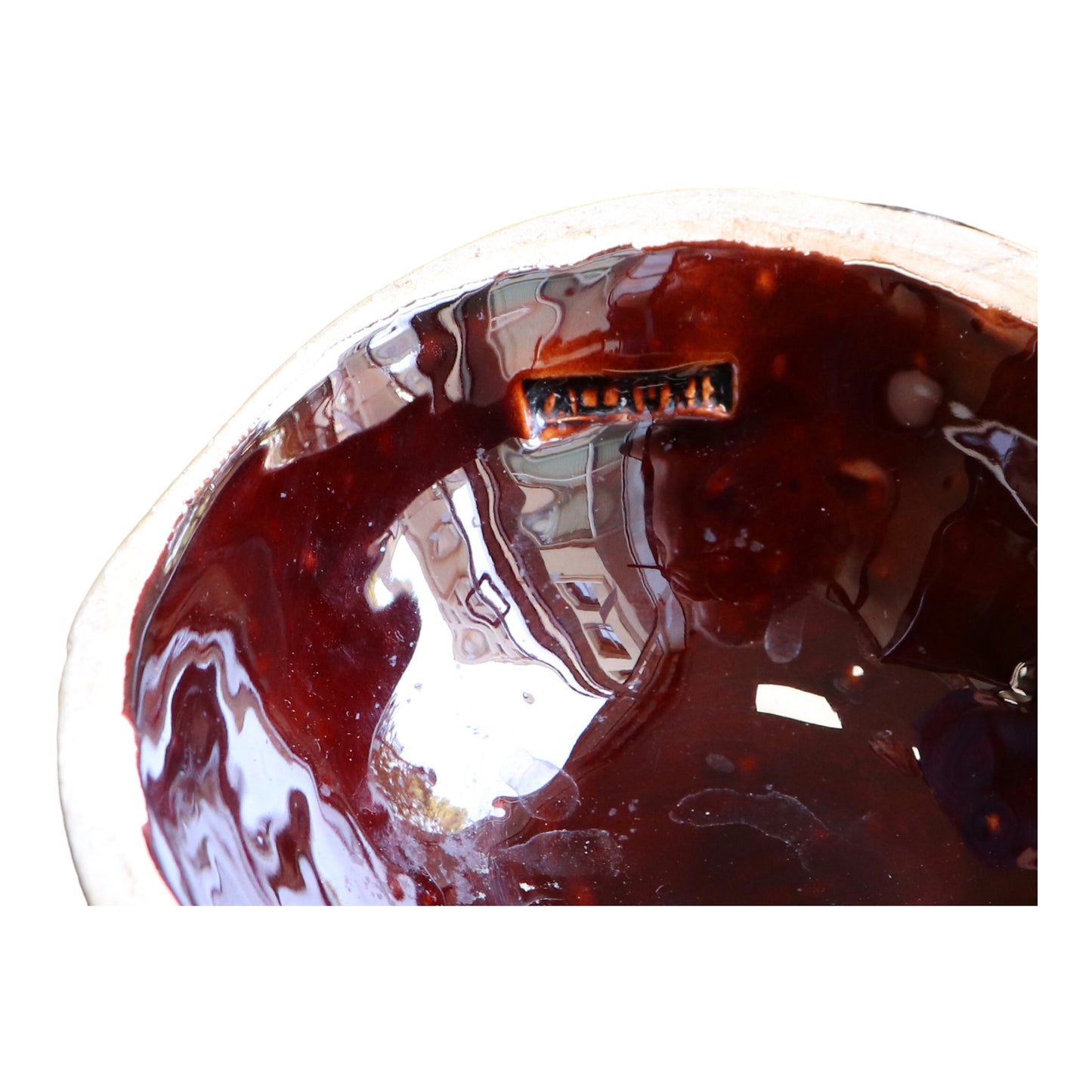 VASE amphore Vallauris