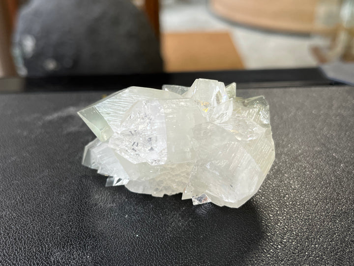 Apophyllite Inde DW56