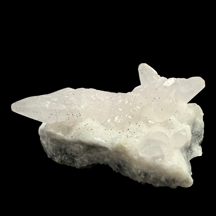 Calcite Maroc DA241